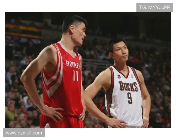 卡里与姚明的篮球对决谁能称霸赛场历史的巅峰之战 卡里与姚明的篮球对决谁能称霸赛场历史的巅峰之战