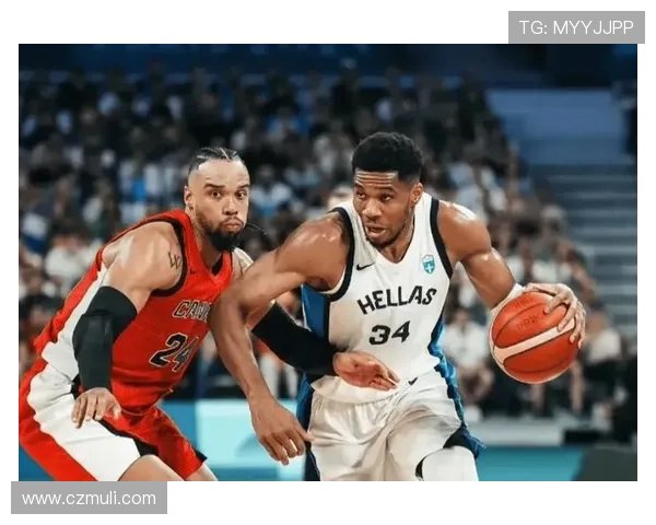 希腊篮球明星与姚明的队友关系揭秘及其在国际赛场的精彩表现 希腊篮球明星与姚明的队友关系揭秘及其在国际赛场的精彩表现