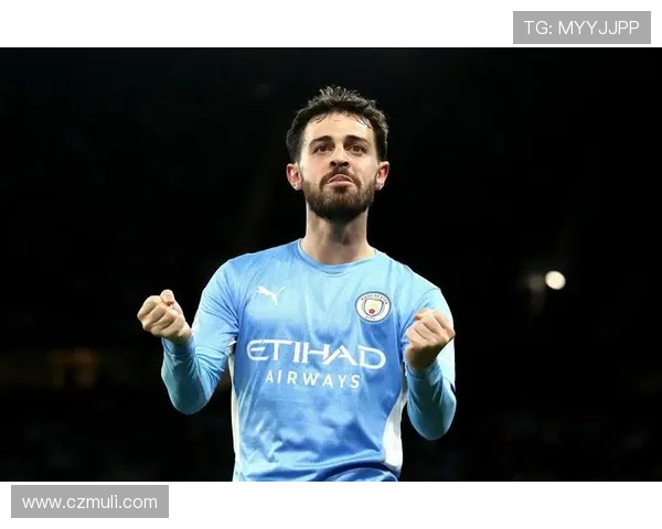 B席称球队反弹源于防守稳定斯通斯健康让整体表现更出色