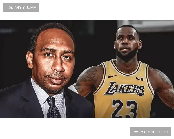 克莱与詹姆斯搭档是否能超越现有成就杨毅直言不会如同JR 克莱与詹姆斯搭档是否能超越现有成就杨毅直言不会如同JR