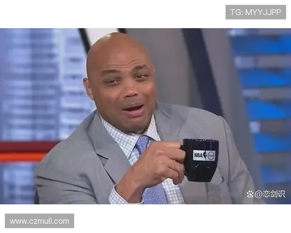 欧文坦言退役念头频繁出现引发球迷热议 欧文坦言退役念头频繁出现引发球迷热议