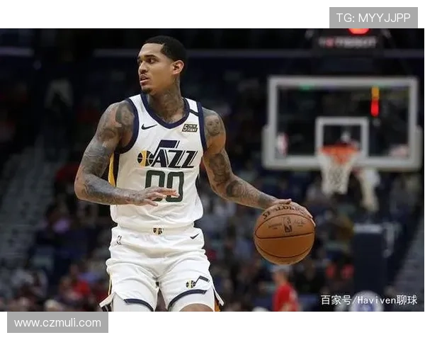 克拉克森上半场表现低迷仅得5分失误2次球队进攻乏力引发关注 克拉克森上半场表现低迷仅得5分失误2次球队进攻乏力引发关注