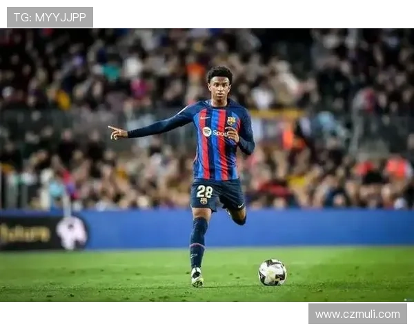 巴尔德展望国家德比:希望在伯纳乌再现今日大胜一切皆有可能