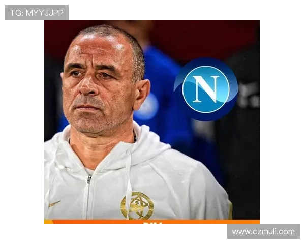 17岁天才卡尔欧冠首秀破门创队史纪录完美一夜荣膺全场最佳 17岁天才卡尔欧冠首秀破门创队史纪录完美一夜荣膺全场最佳