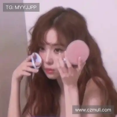 褚沙皎
